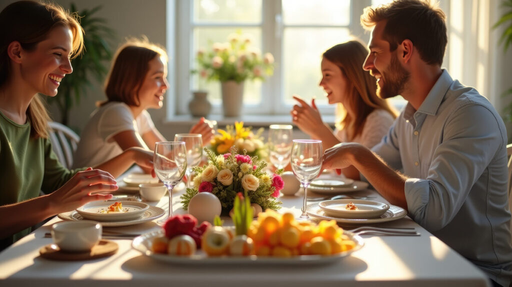 A Neighbor’s Guide to Living in Big Cypress Farms: Community, Comfort, and Carolina Charm